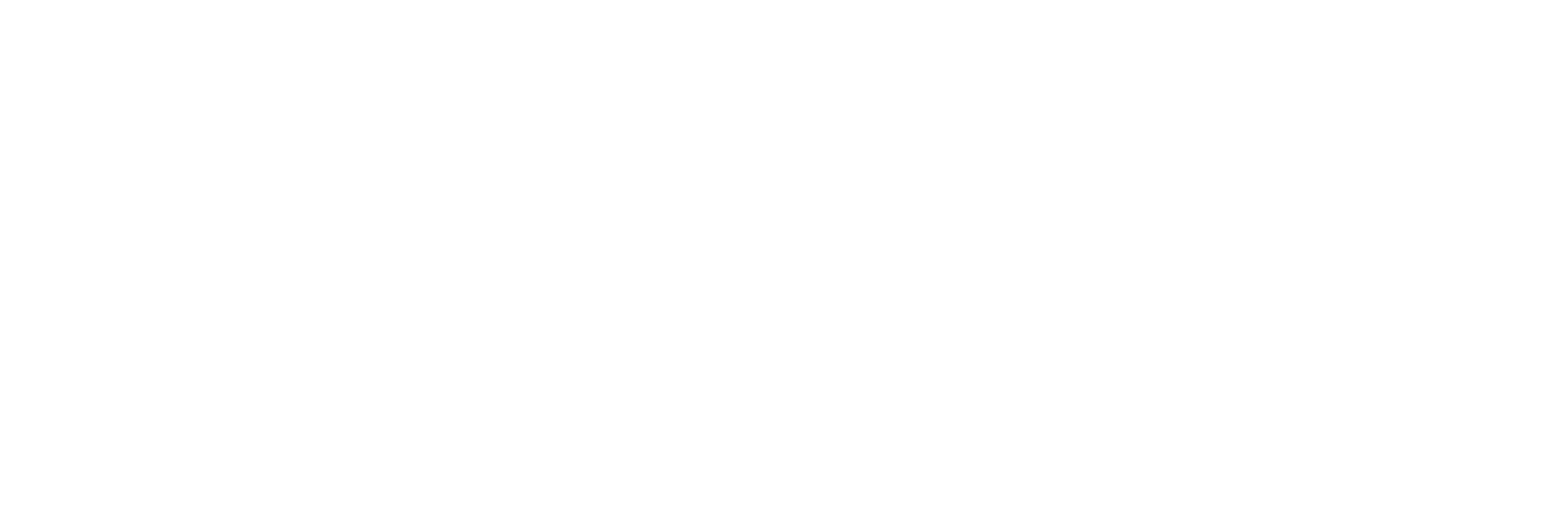 Paris Opportunity Week