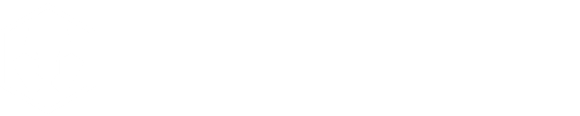 Crypto.com