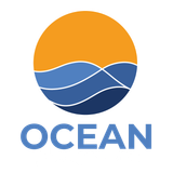 Ocean Playground