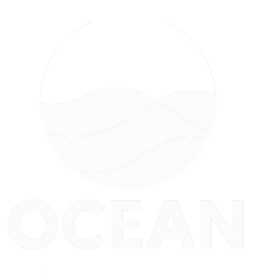 Ocean Playground