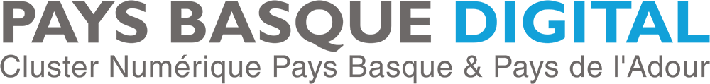 Pays Basque Digital