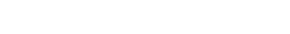 Pays Basque Digital