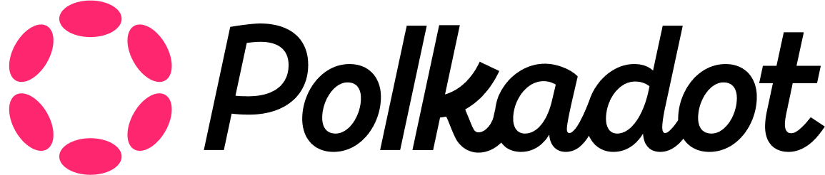 Polkadot