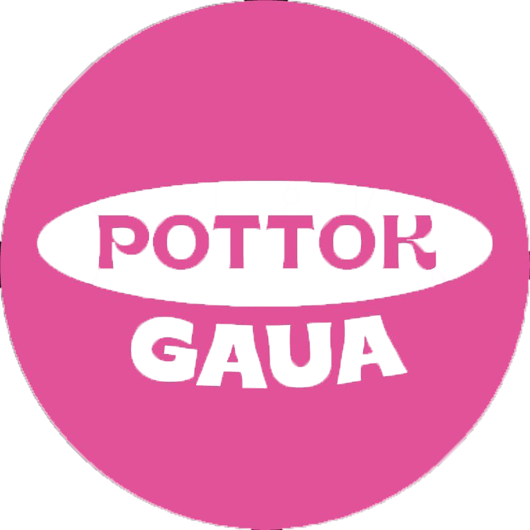 Pottok Club