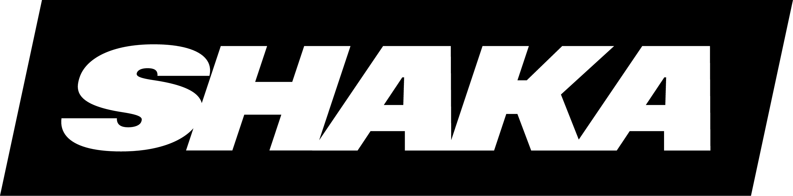 SHAKA