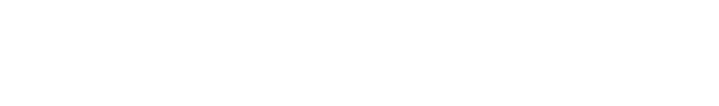 Solana