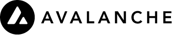 Avalanche