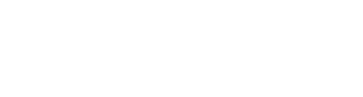 Chain64