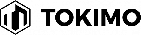 Tokimo