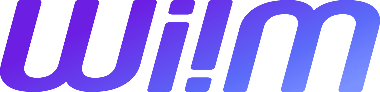Wiim