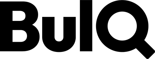Bulq.AI