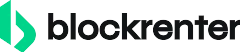 Blockrenter
