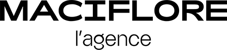 Maciflore