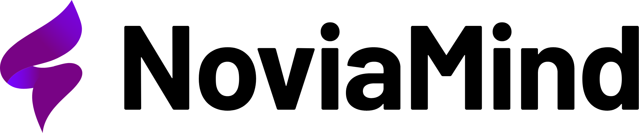 NoviaMind