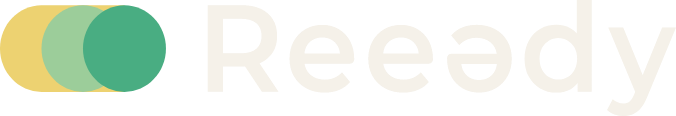 Reeady.io