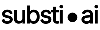 Subti.AI