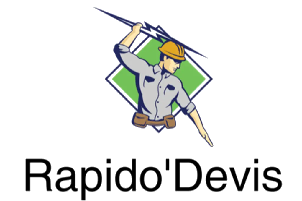 Rapido'Devis