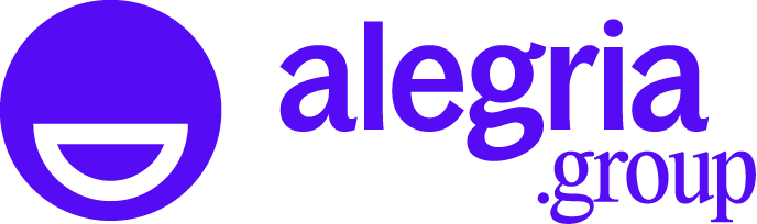 Alegria.group