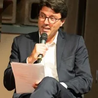 Hadrien Leroux