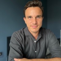 Maxime d'Hondt