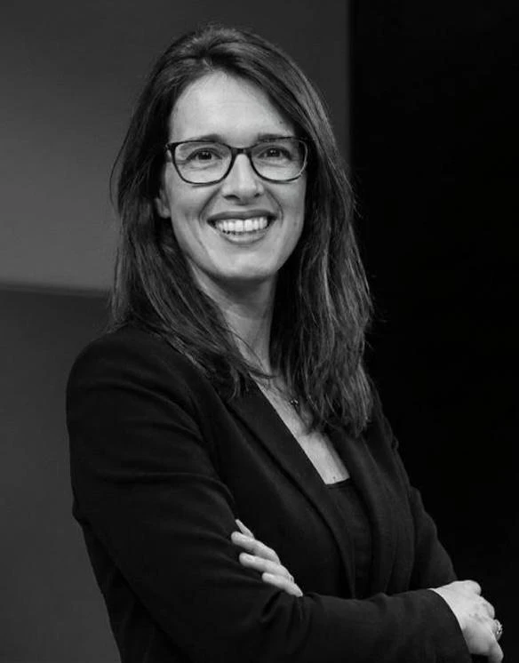 Aurore Figuière