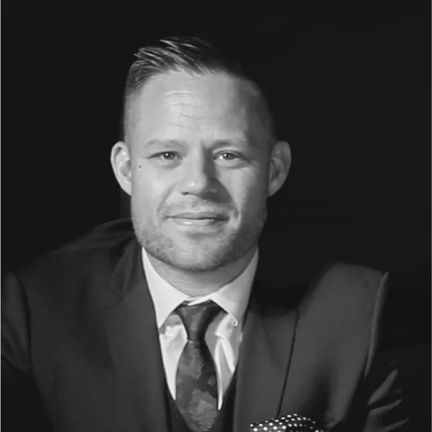 Sébastien Doussaint