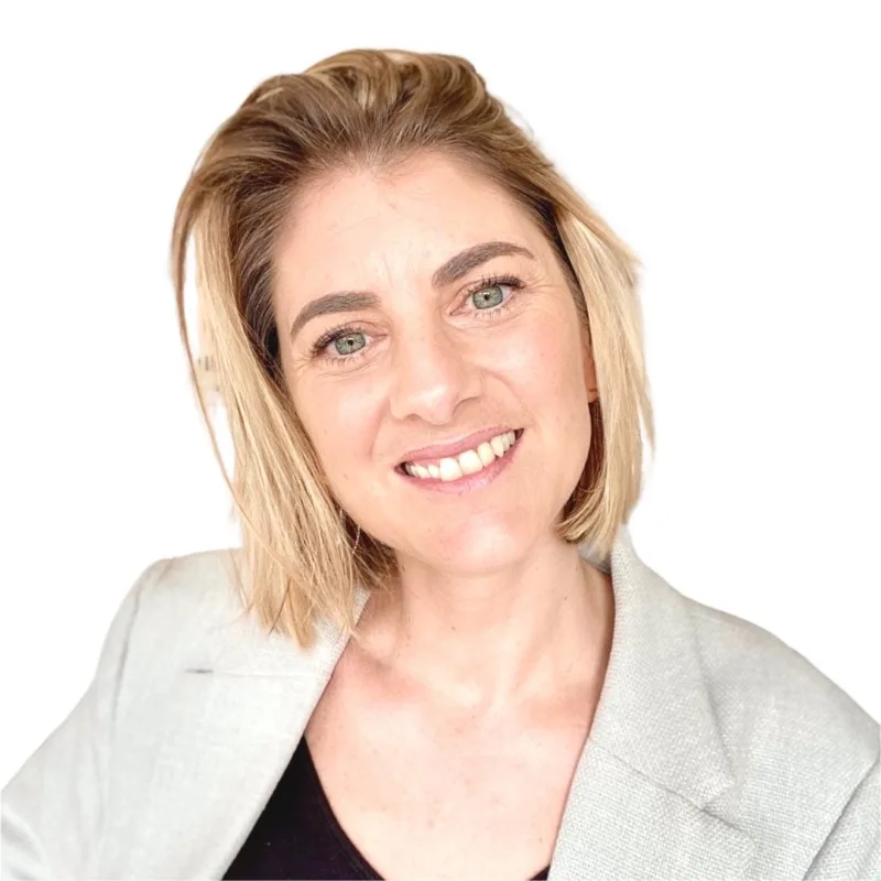Julie Honorat