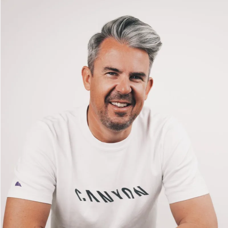 Rodolphe Beyer