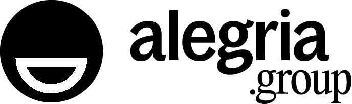 Alegria.group
