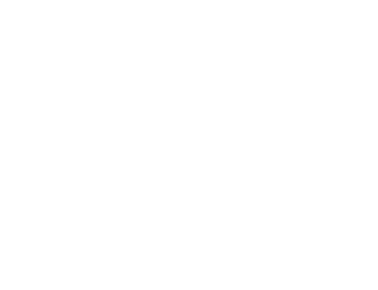 Etchai