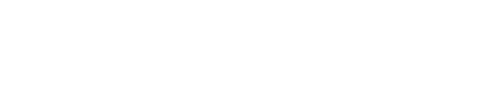 Maddyness