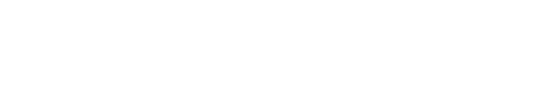 SHAKA