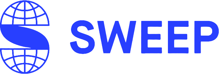 Sweep