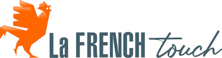 La French Touch