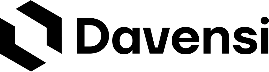 Davensi