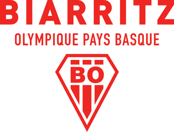 Biarritz Olympique