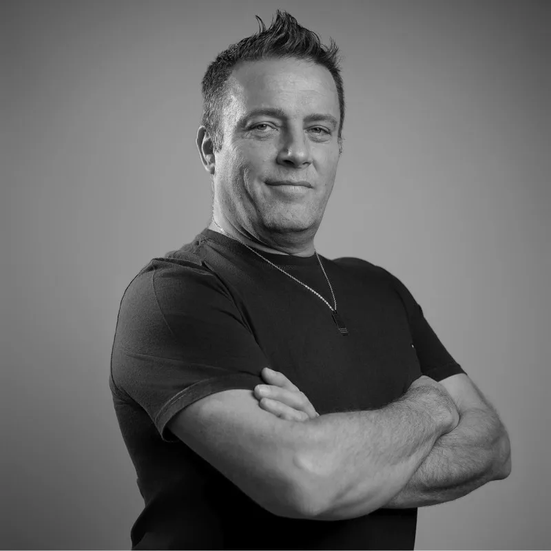 David Mancarella
