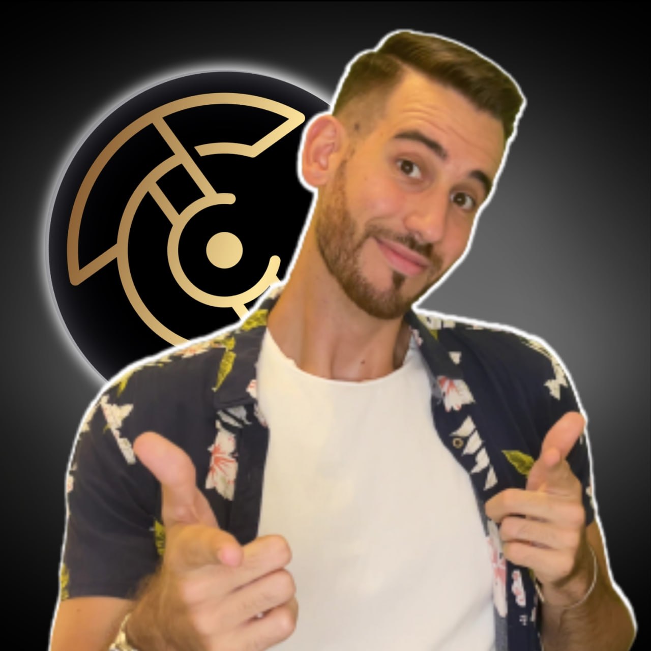 Ben Côté Crypto