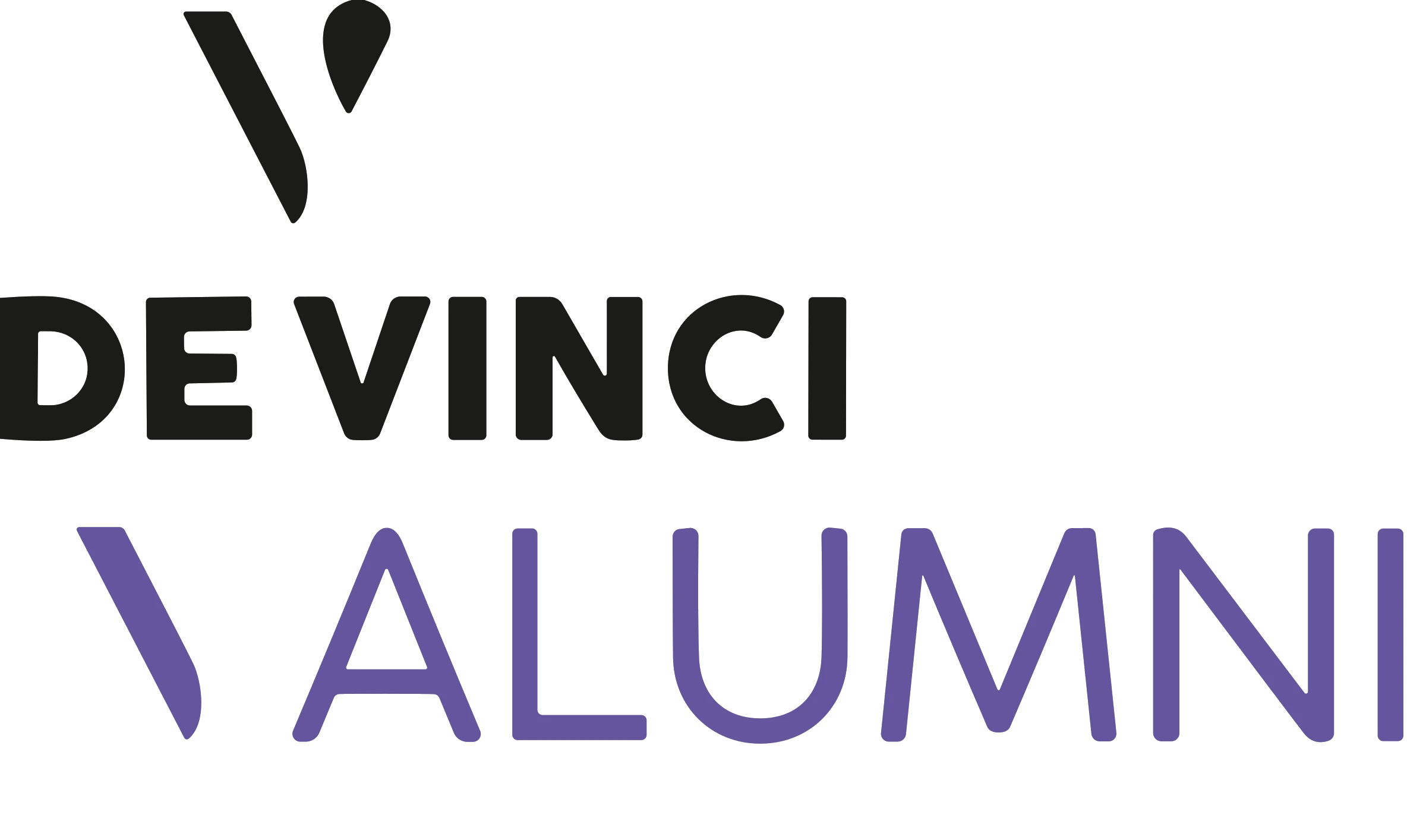 Devinci Alumni