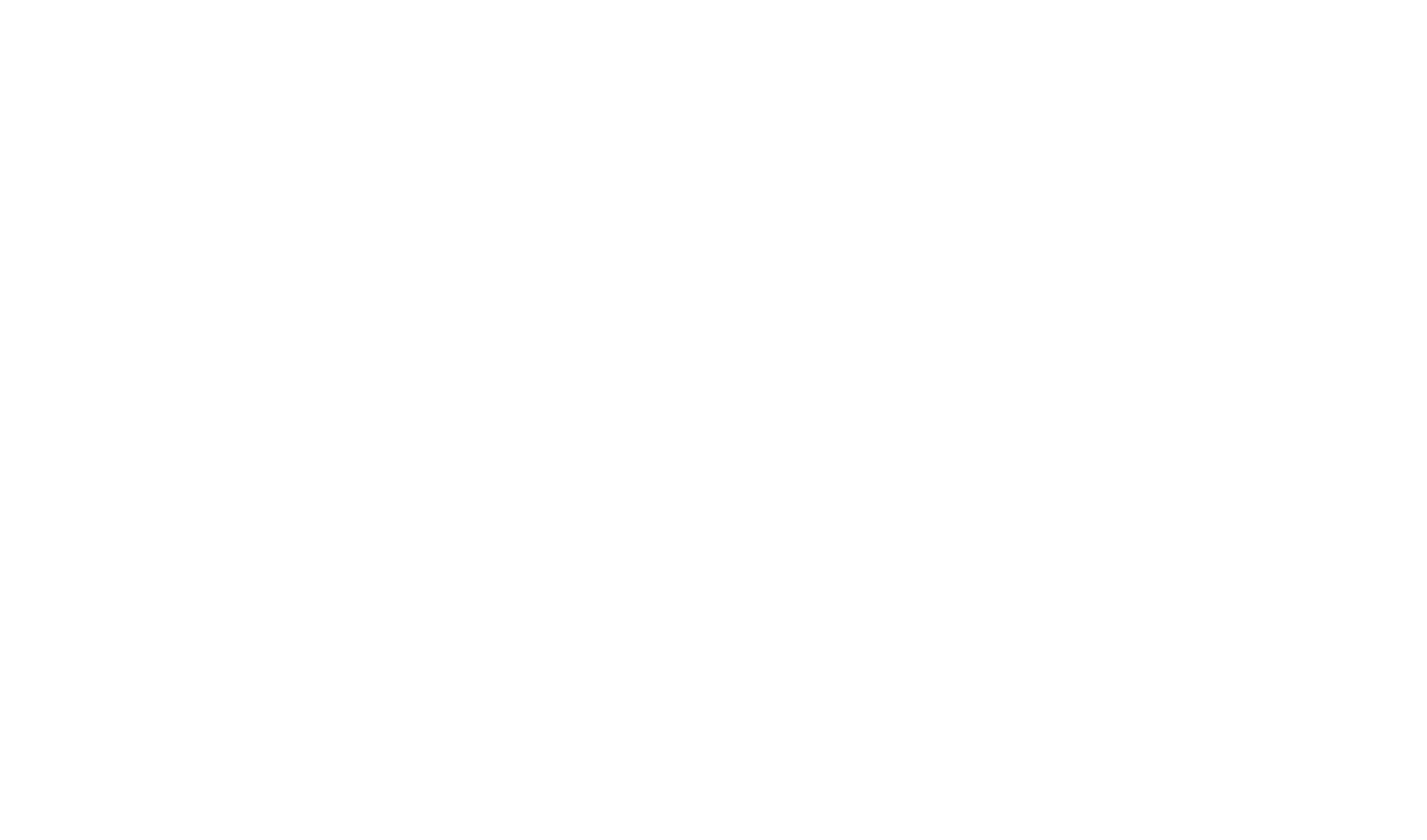 Devinci Alumni
