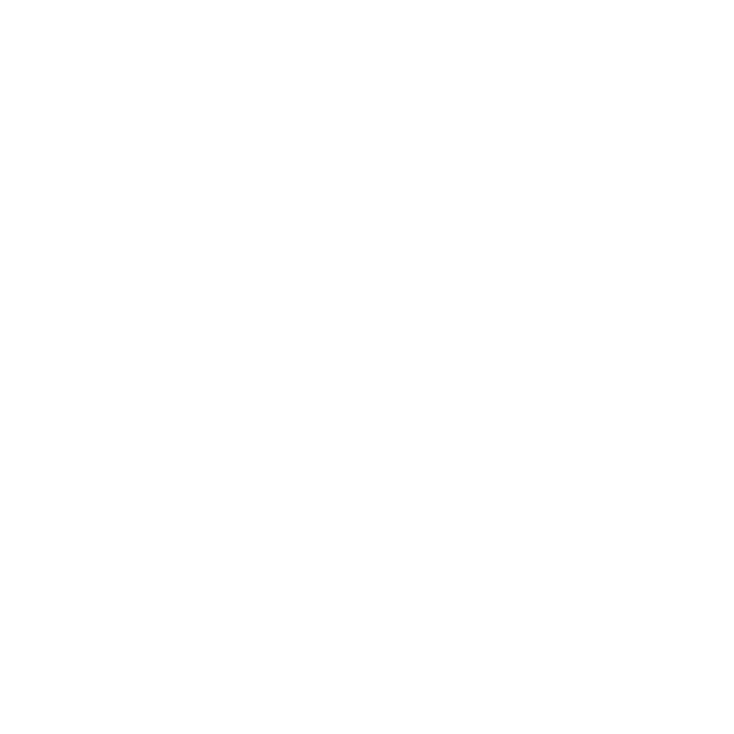 FAIR