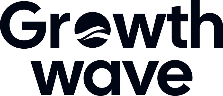 Growth Wave