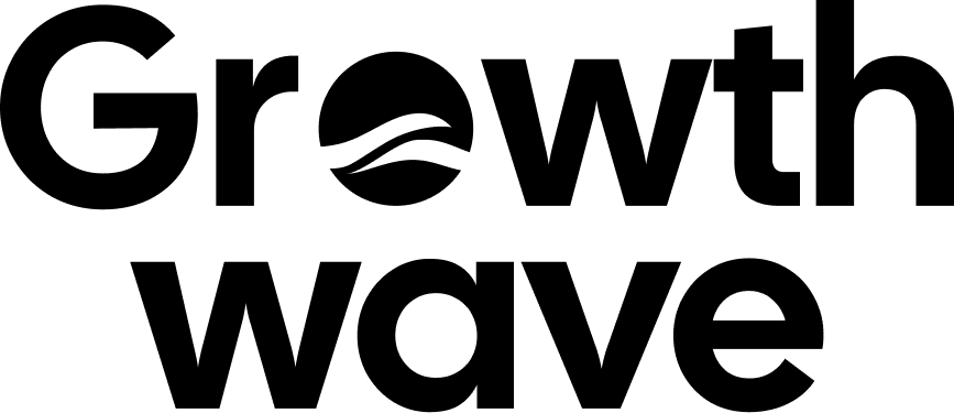 Growth Wave