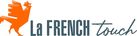 La French Touch