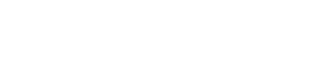 La French Touch