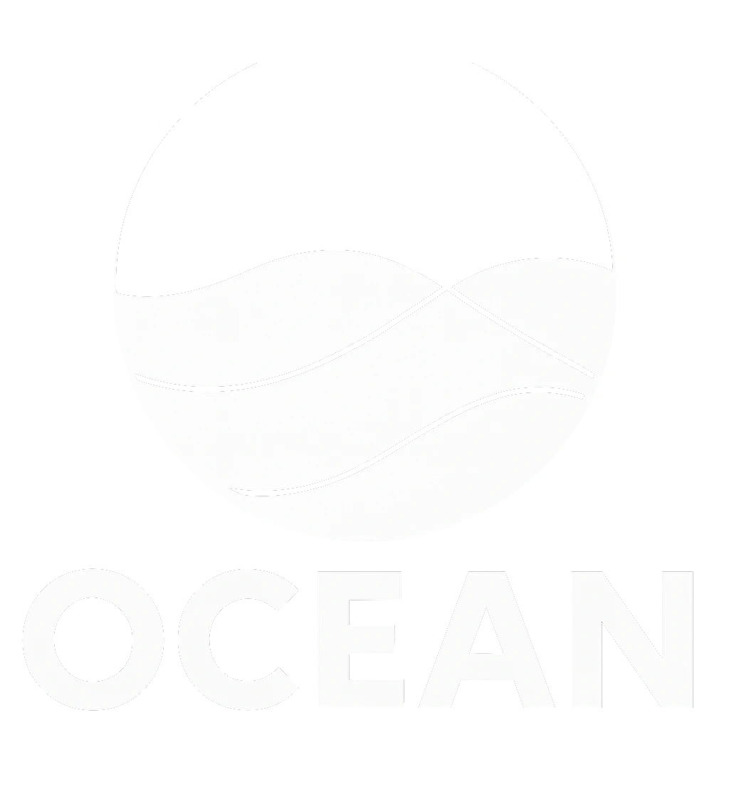 Ocean Playground