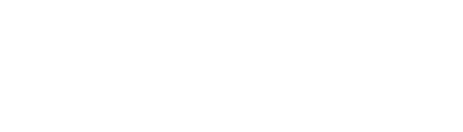 Pays Basque Digital