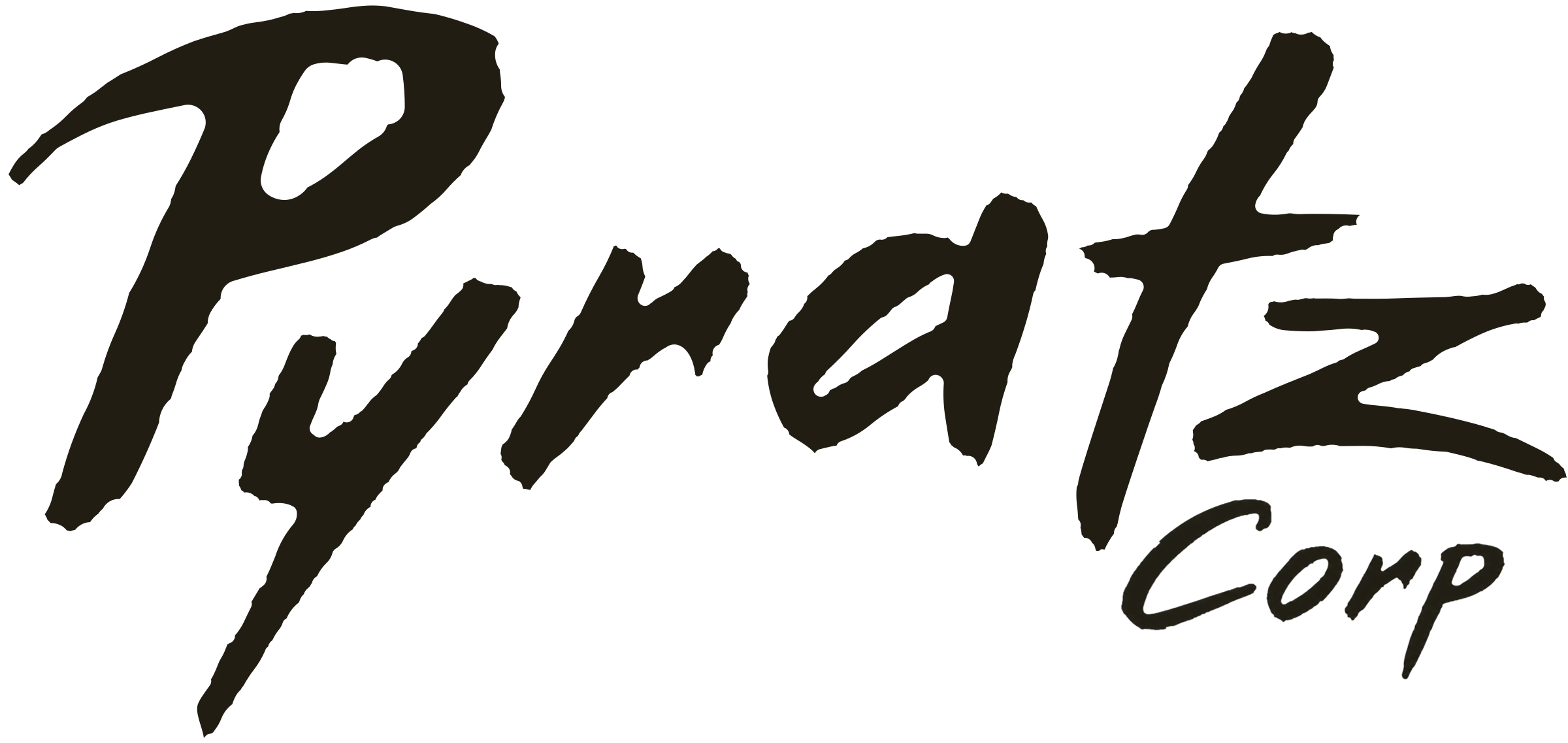 Pyratz Lab