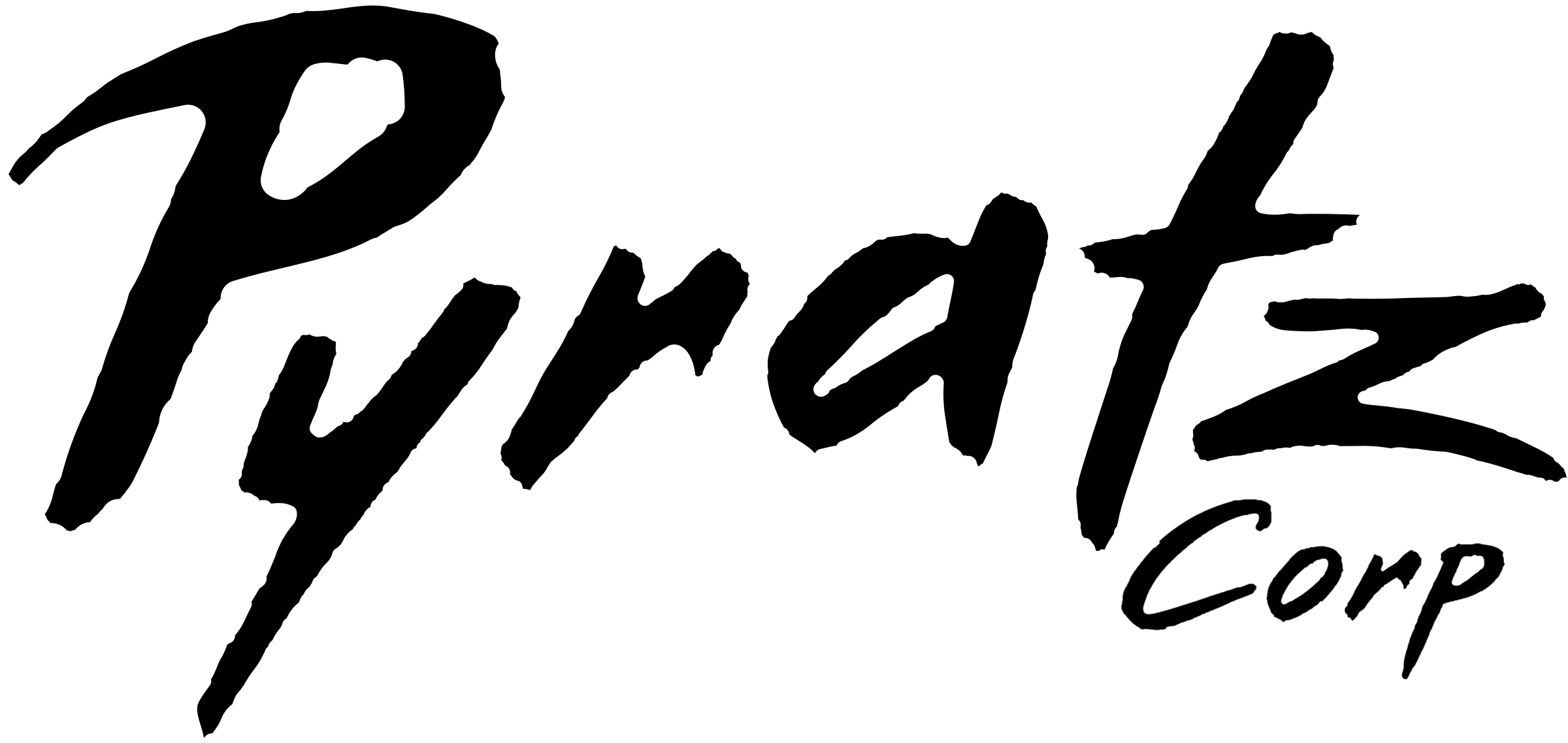 Pyratz Lab