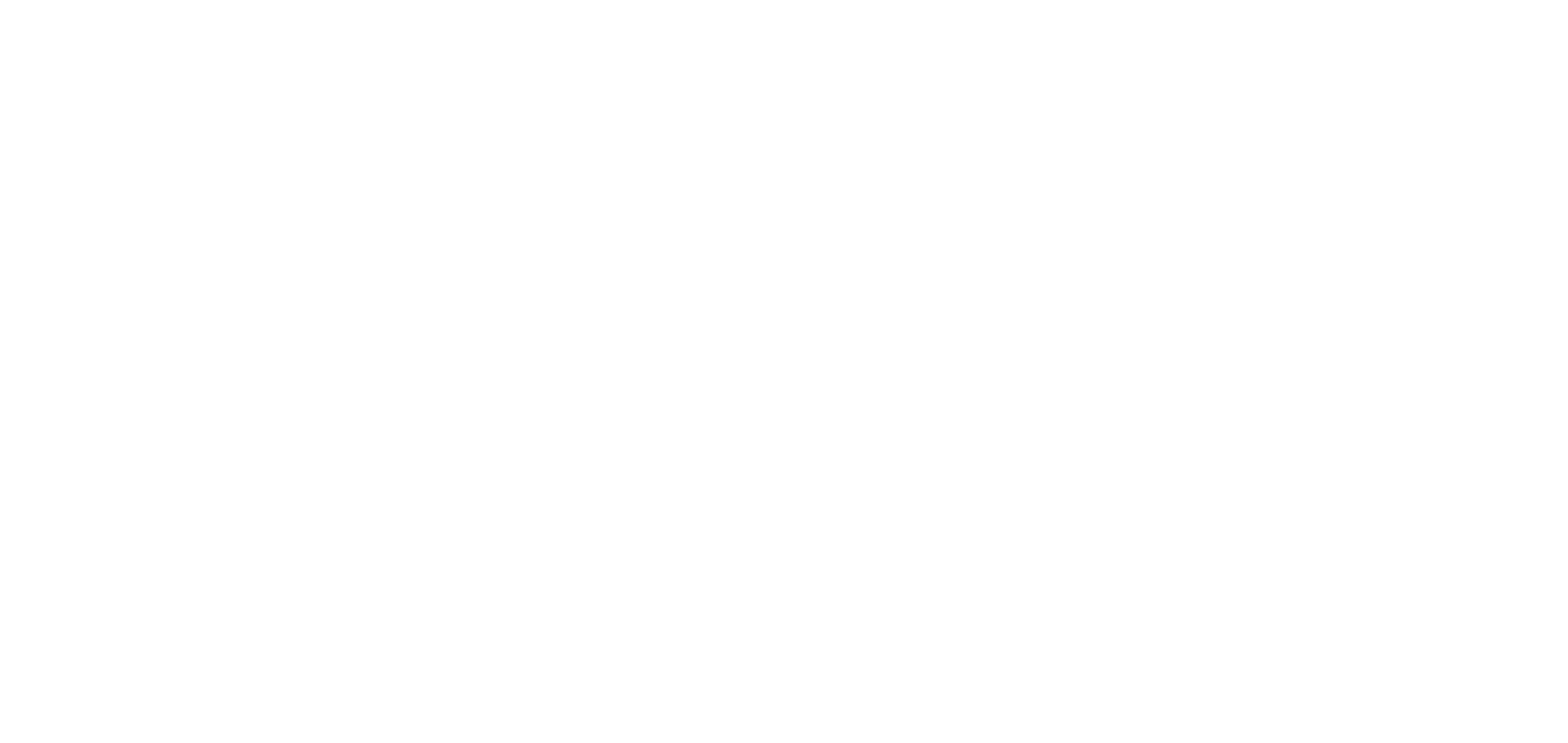 Pyratz Lab